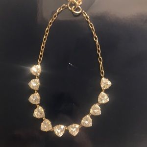 Stella & Dot necklace